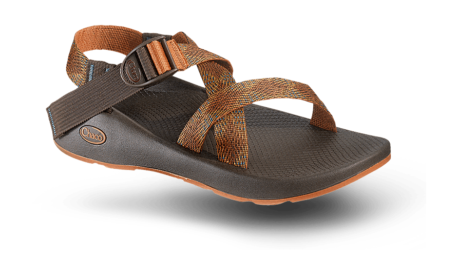 men's Classic Z Sandals