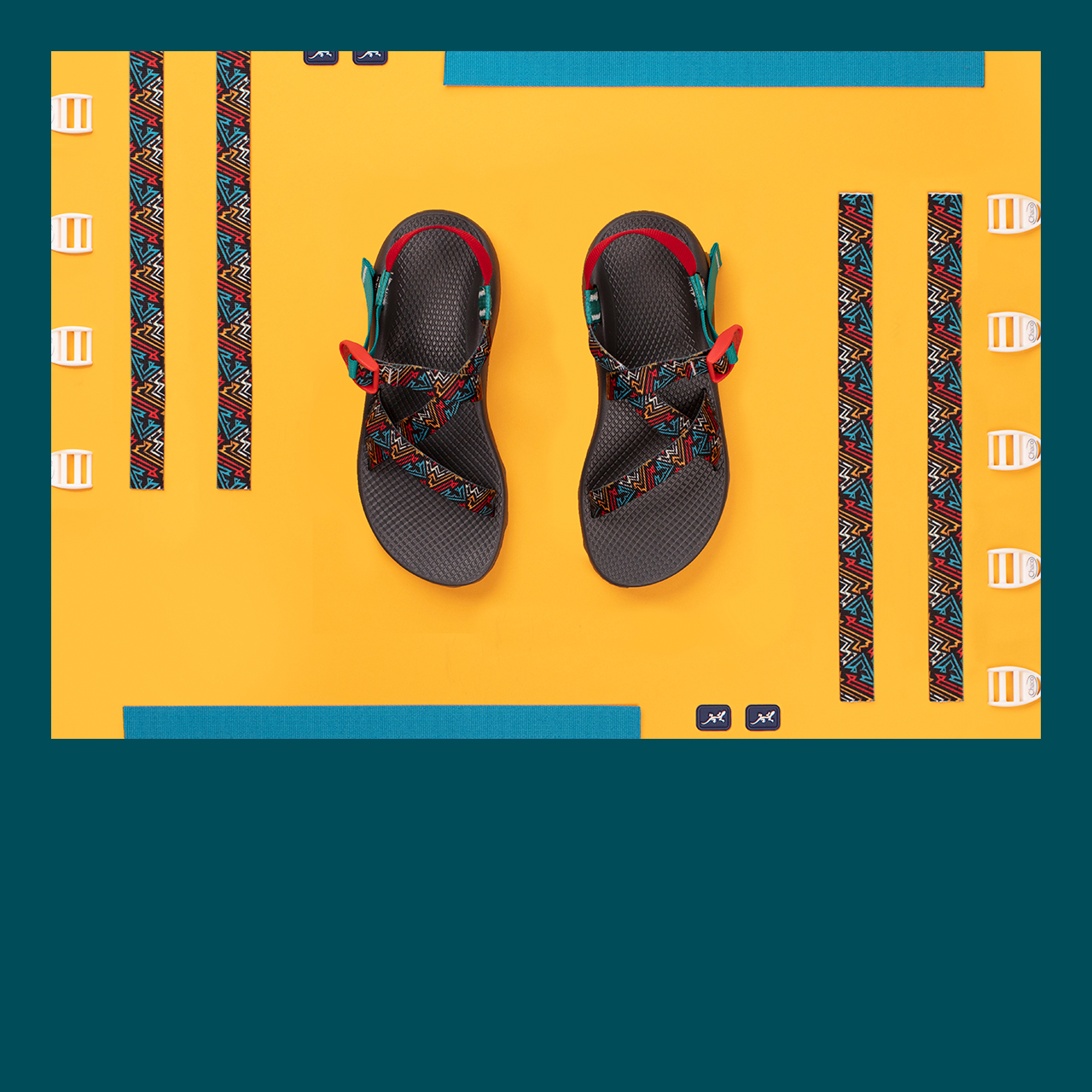 Thousands of Tons Saved From Landfills