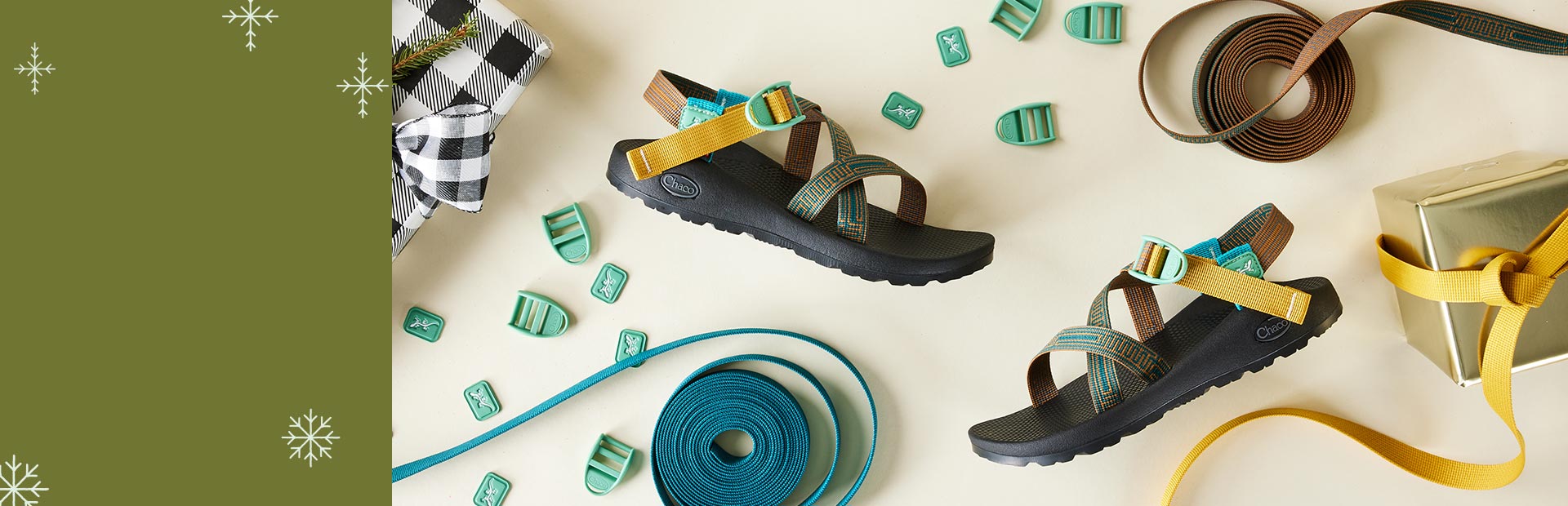 Mychacos clearance