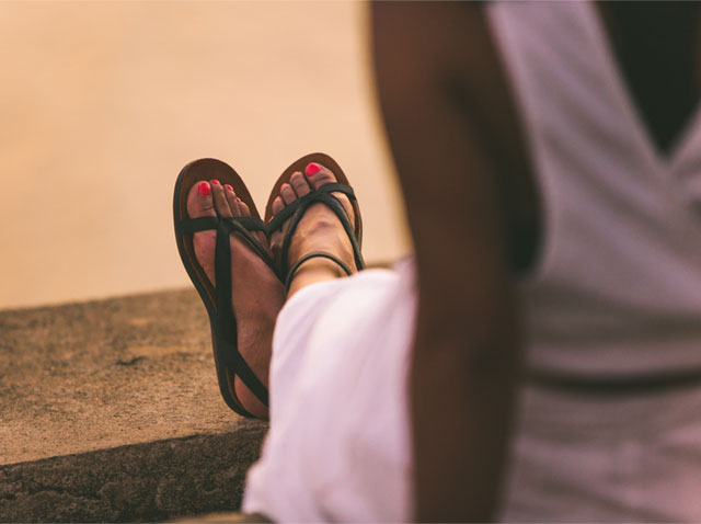 chaco sofia sandals