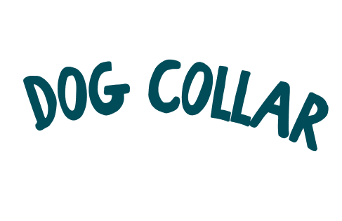 Dog Collar