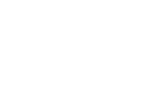 chaco support