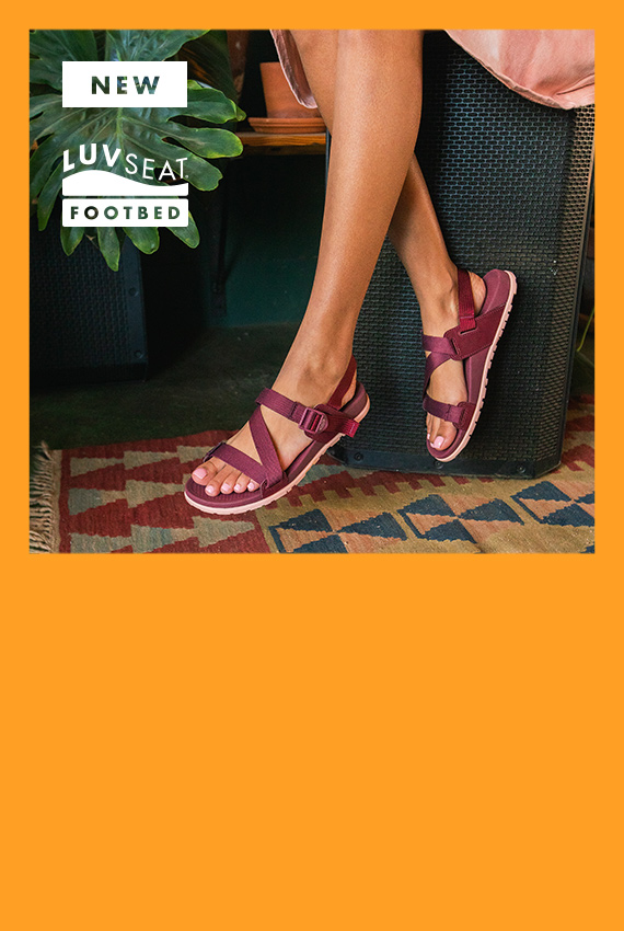 chacos mother's day sale