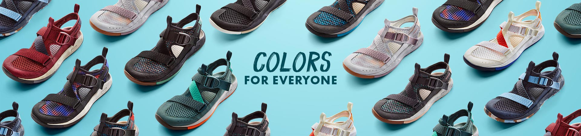 men's chaco odyssey