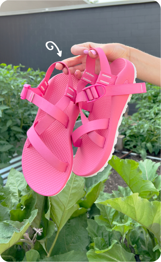 Women's Z/1
