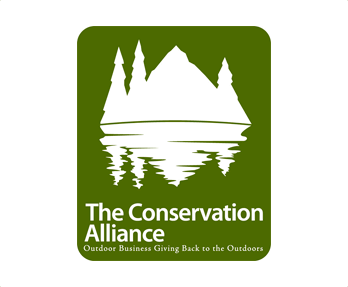 The Conservation Alliance
