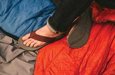 chacos
