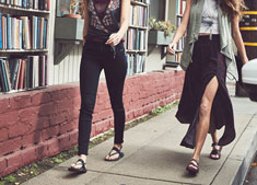 chaco fallon leather sandal