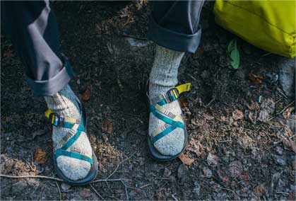 Men's ZX/1<sup>&reg;</sup> Classic