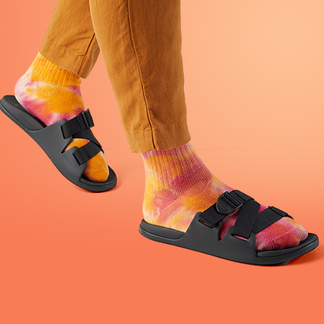 chacos mens 10