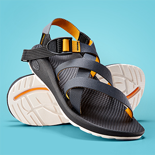 chacos official website