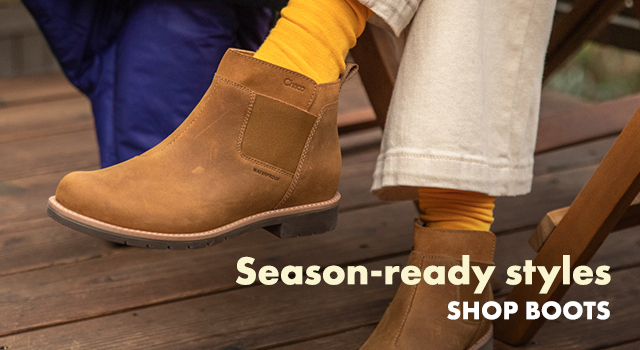 water sneaker womens chaco sandals