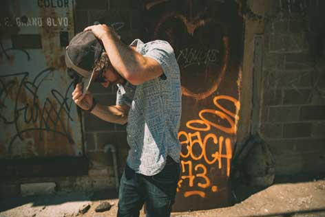 Fall 2015 Lookbook