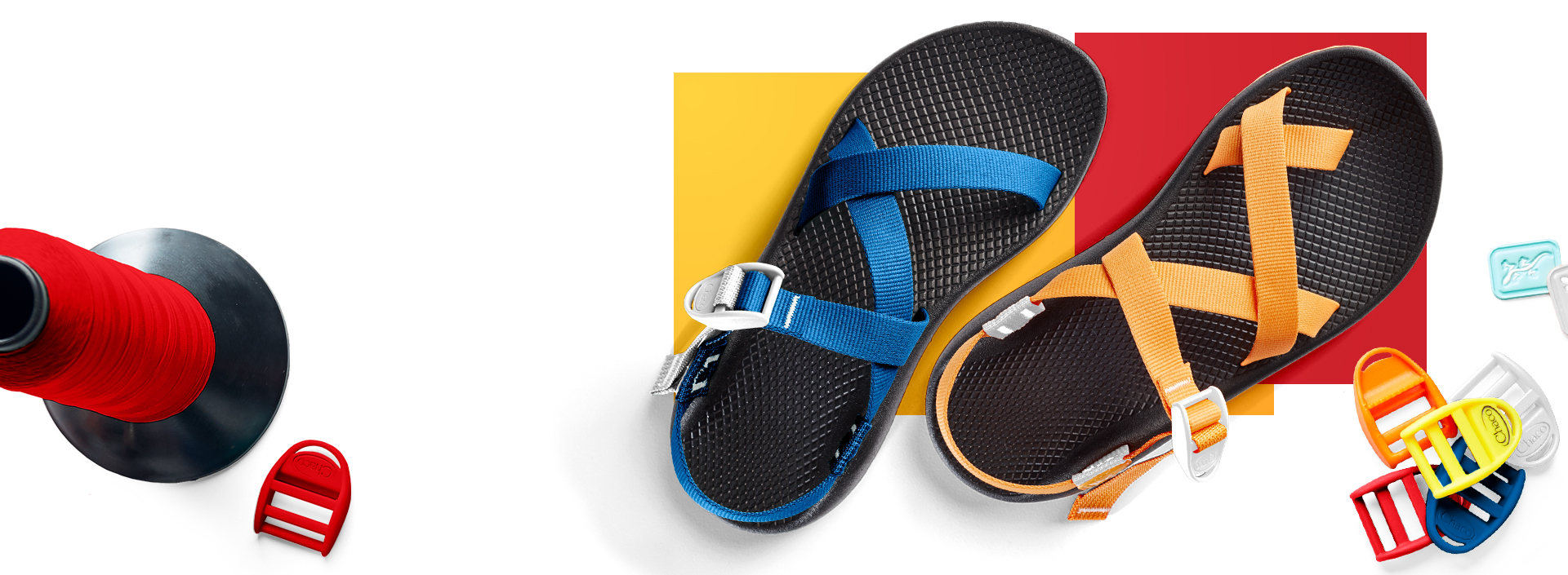 chacos mother's day sale