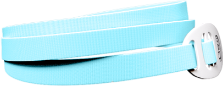  Blue Wrist Wrap