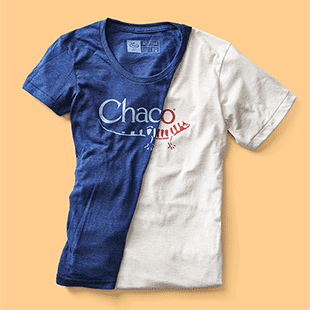 Graphic Tees