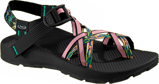 Women's ZX/2