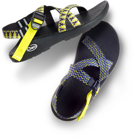 whitewater rafting footwear