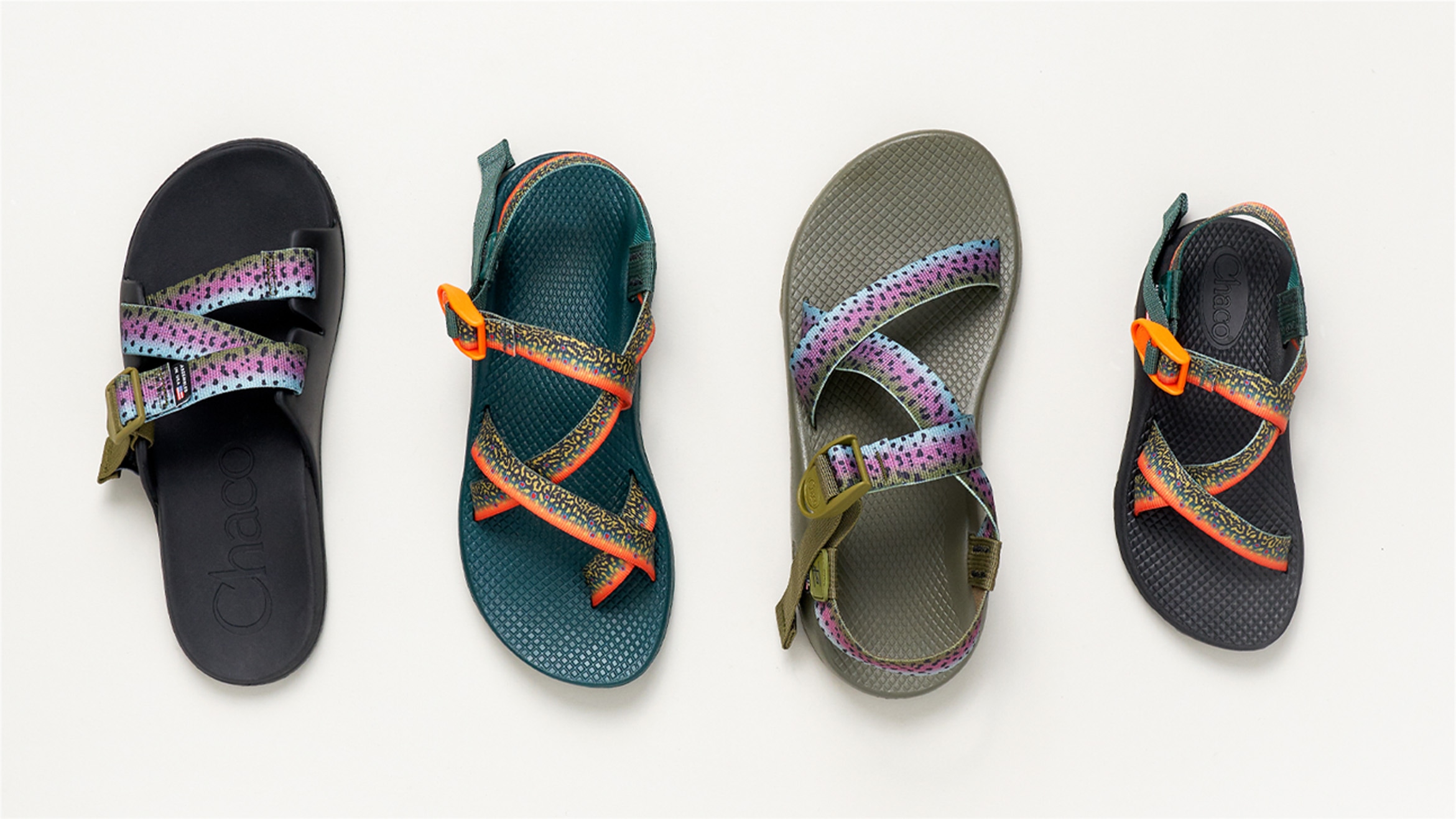 Knock off chacos sales