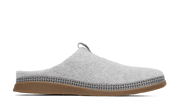 Rova Slip-On