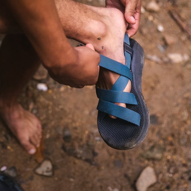 chacos store