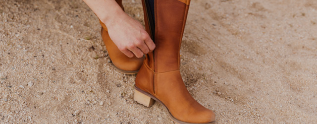 chaco flip flops near me