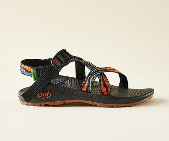 Chaco Sandals