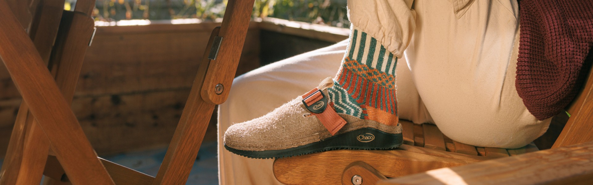 New Fall Arrivals