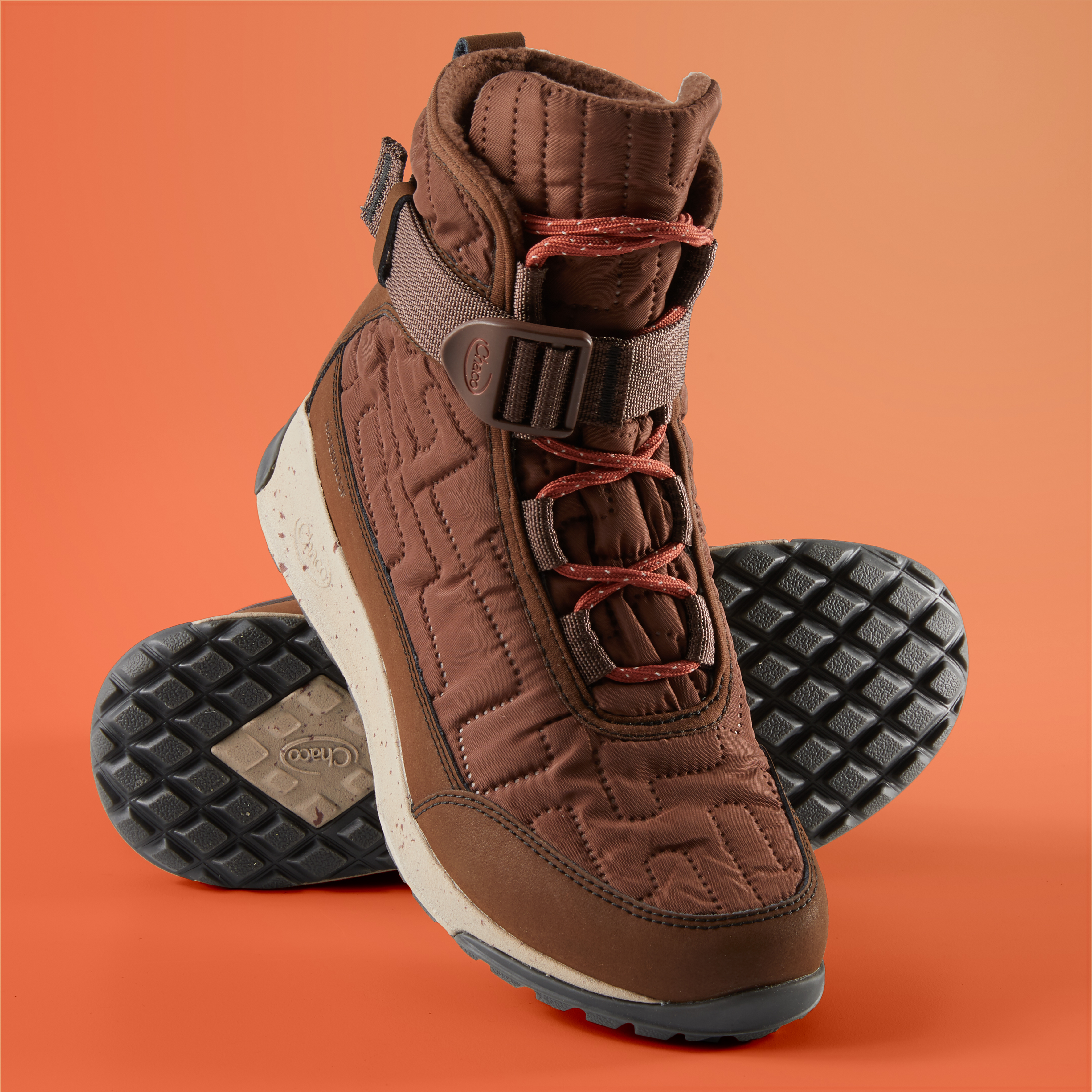 chaco official website
