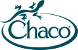 Chaco