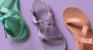2019 chacos