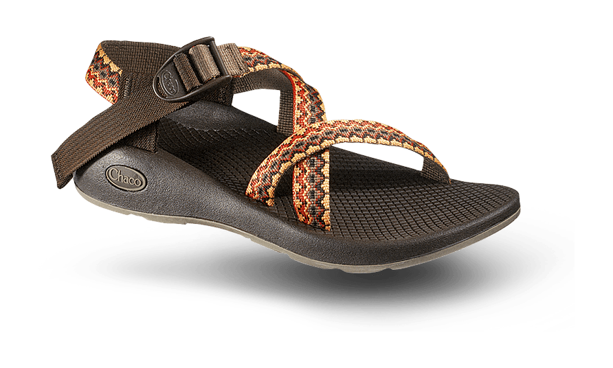 women's Classic Z Sandals