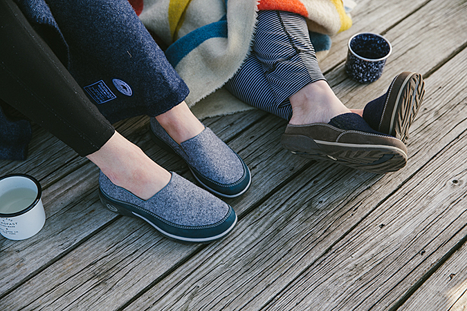 chaco quinn shoes