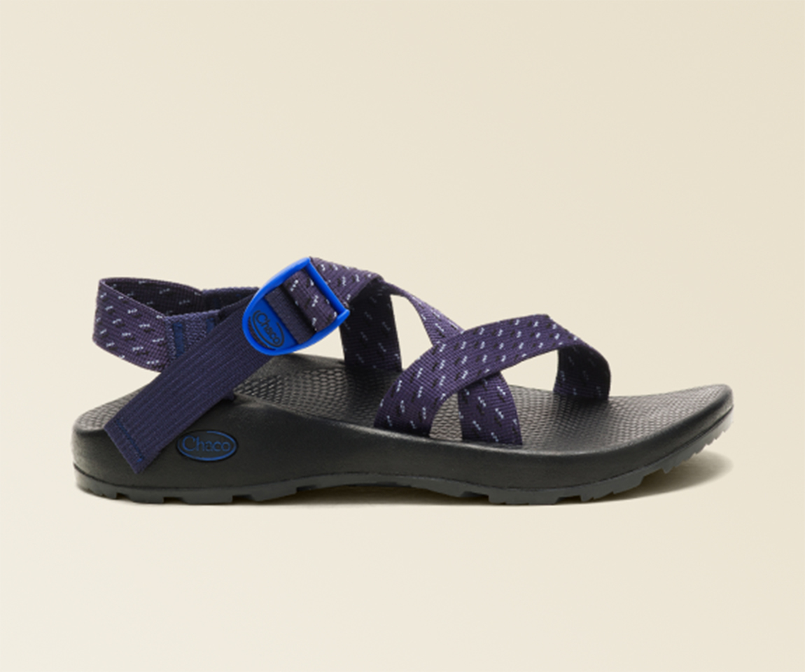 Repair Chacos