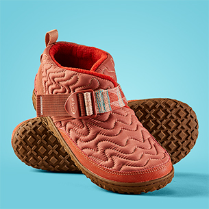where to buy chacos online