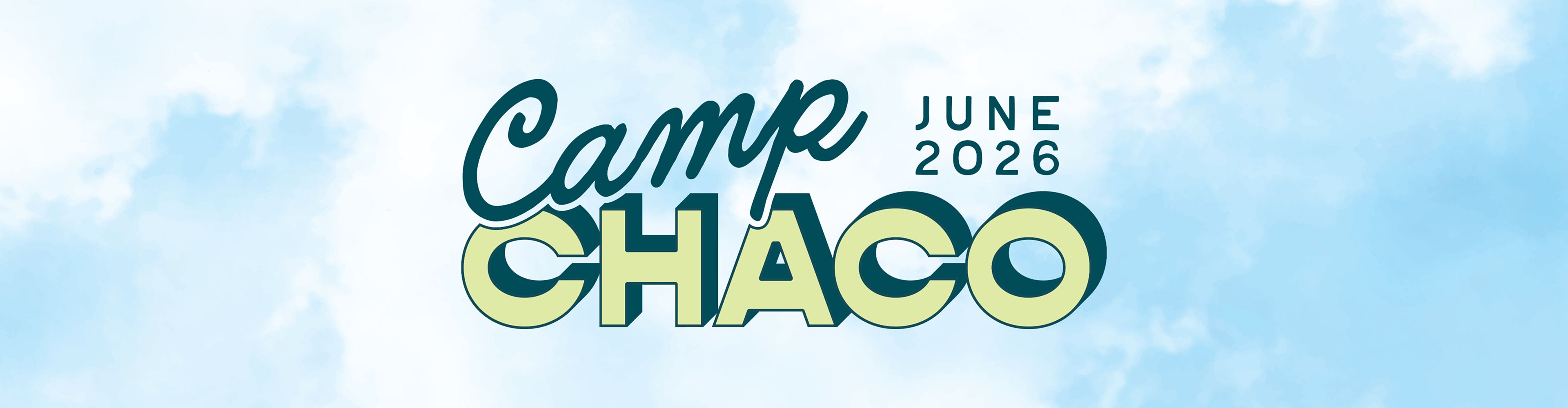 Shop Chaco Leather Lowdown Sandals