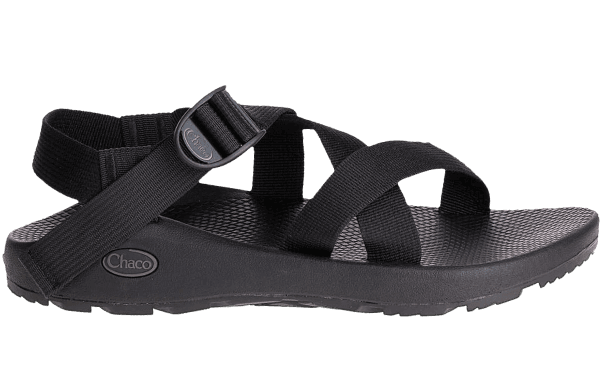 Chaco Men's Z/1 Classic