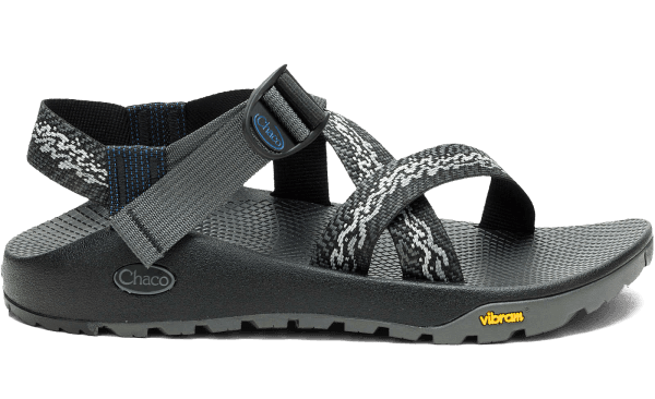 Chaco Men's Rapid Pro