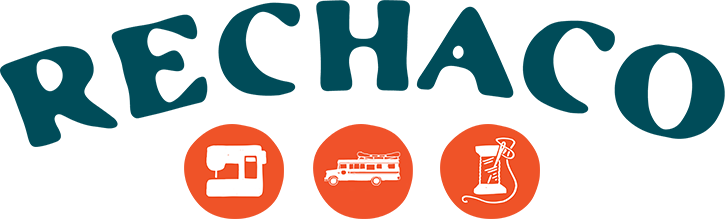 chacos nurse discount