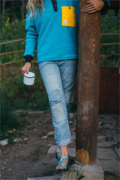 Women's ZX/2<sup>&reg;</sup> Classic