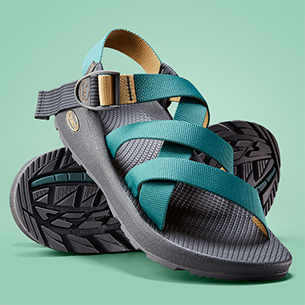 chacos official website