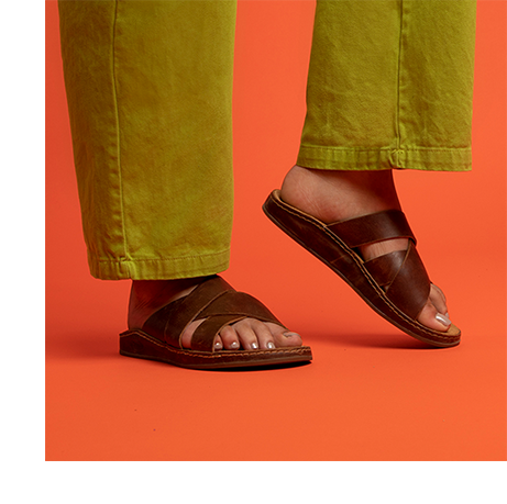 womens chaco wayfarer