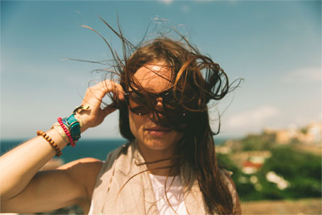 Shop Accessories