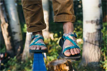 Men's ZX/1<sup>&reg;</sup> Classic