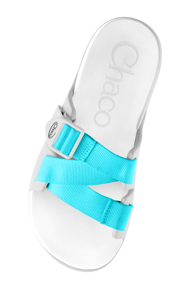 Create Custom Sandals Accessories Dog Gear MyChaco Chaco