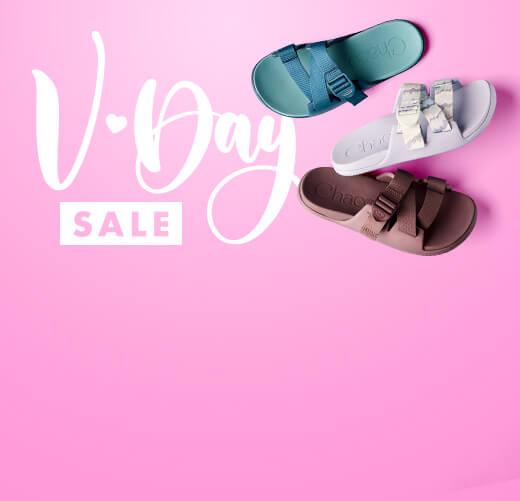 cheap chacos near me