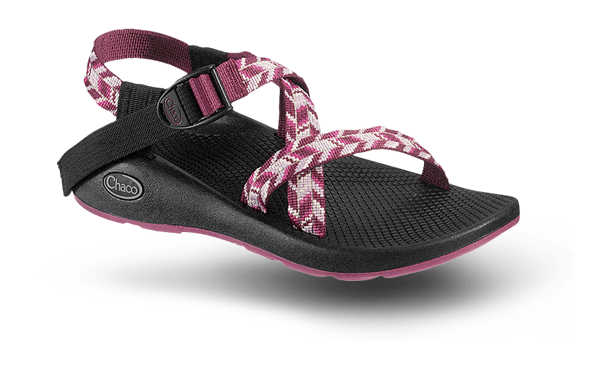 women's Classic Z Sandals