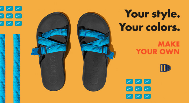 salomon women's quest 4d 2 gtx hiking boot