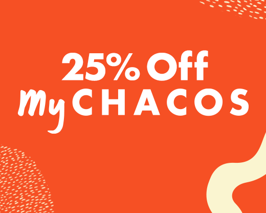 Find Chacos Near You | Chaco Store Locator