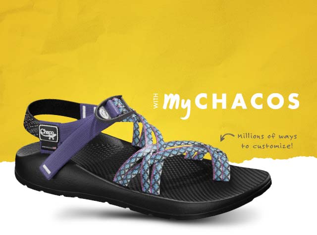 Chacos customer service number Clearance